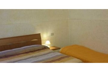 Itálie Privát Desenzano del Garda, Exteriér